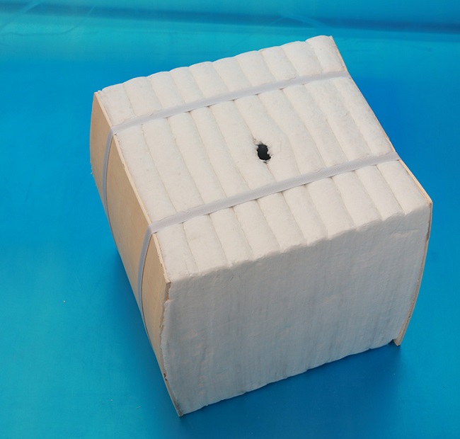 纤维?？? width=