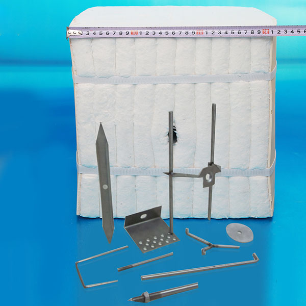 陶瓷纤维?？? ></li> 
                                  </ul>
                            </div>
                            <a class=